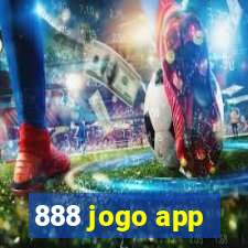 888 jogo app